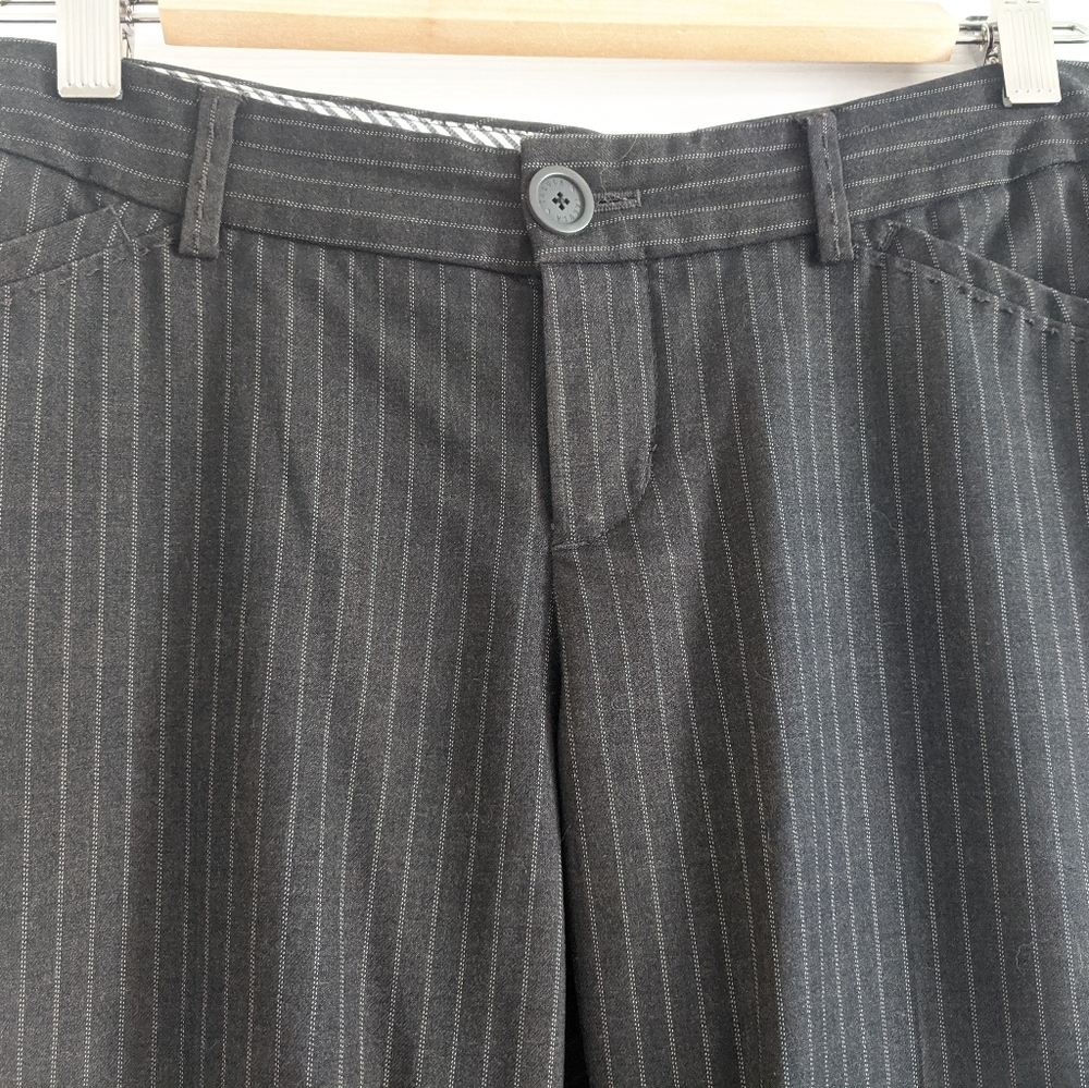 Pants - Picture 3 of 3